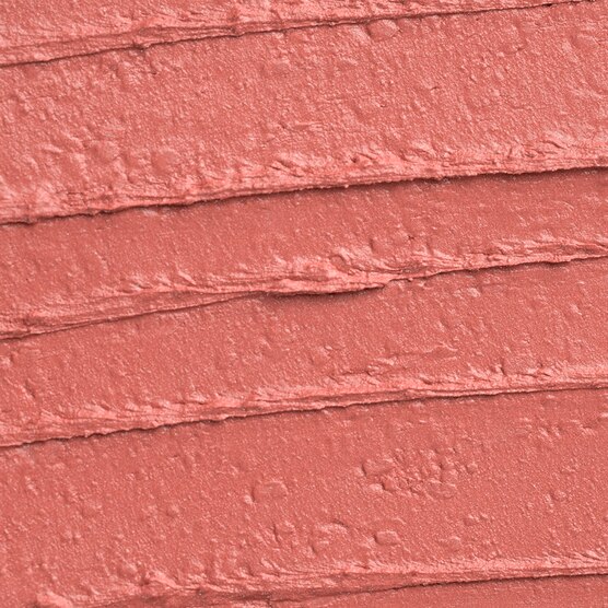 CARE NATURAL BEAUTYL�PIS BATOM MAPLE